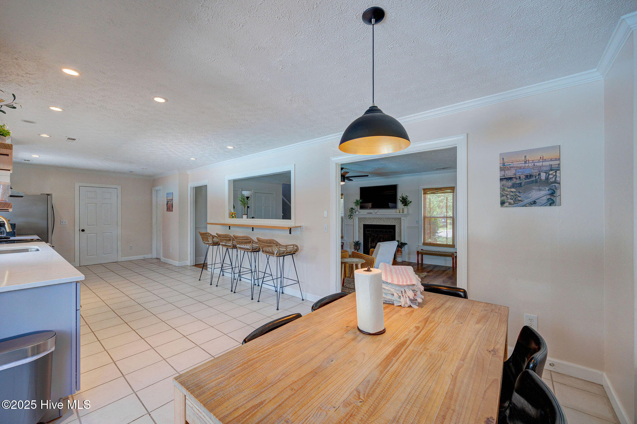 Wilmington, North Carolina, 28409, United States, 3 Bedrooms Bedrooms, ,3 BathroomsBathrooms,Residential,For Sale,1926442