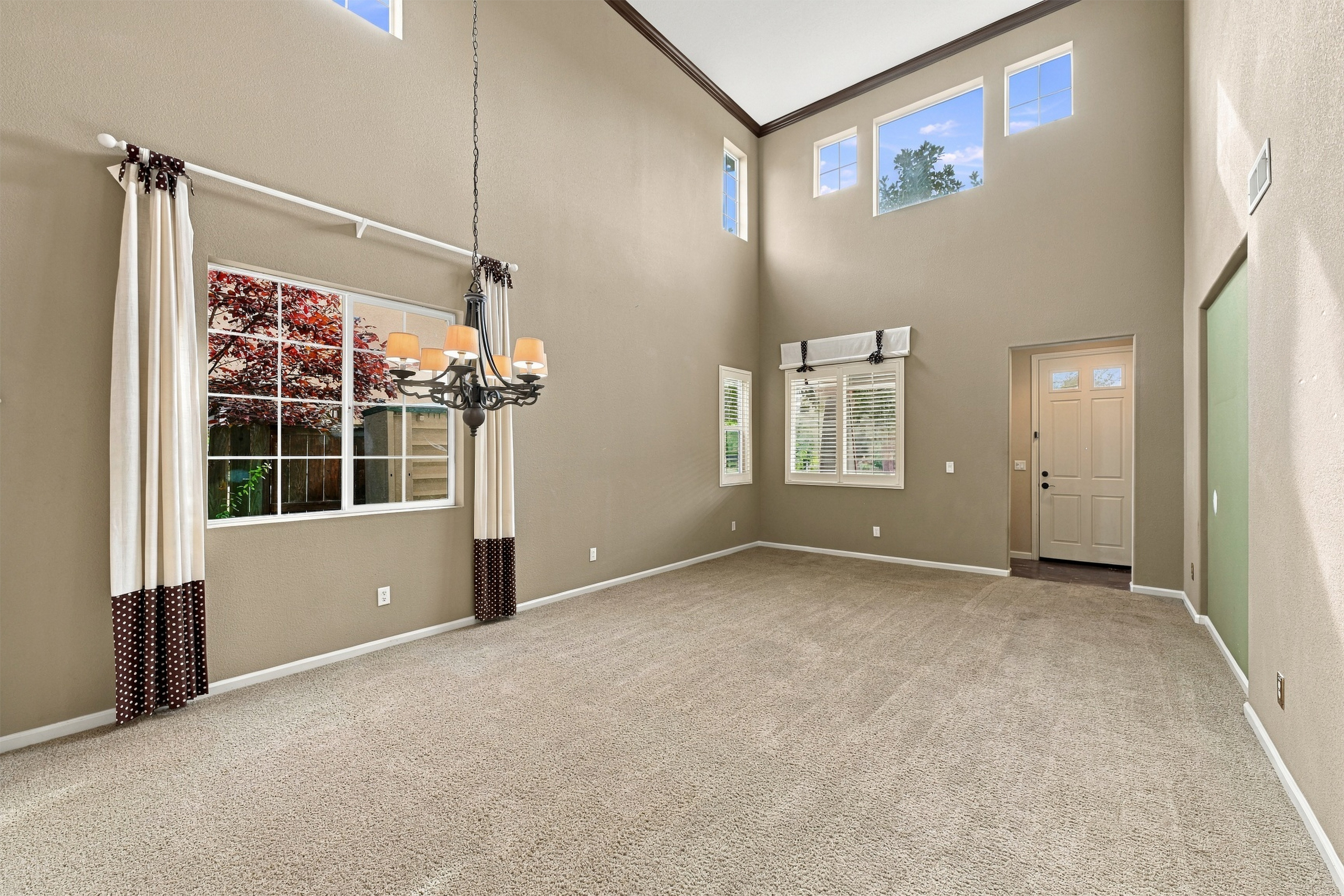  649 Ringneck Court, Roseville, CA 95747 - 物件實景