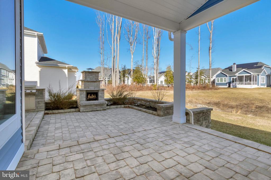 Rehoboth Beach, Delaware, 19971, United States, 5 Bedrooms Bedrooms, ,4 BathroomsBathrooms,Residential,For Sale,1714204