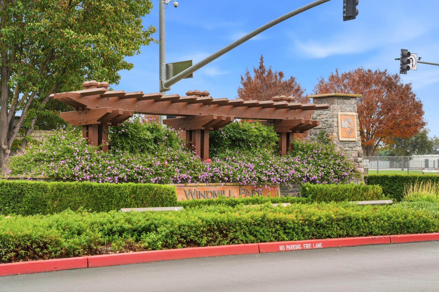 Stockton, California, 95209, United States, 4 Bedrooms Bedrooms, ,3 BathroomsBathrooms,Residential,For Sale,1998971