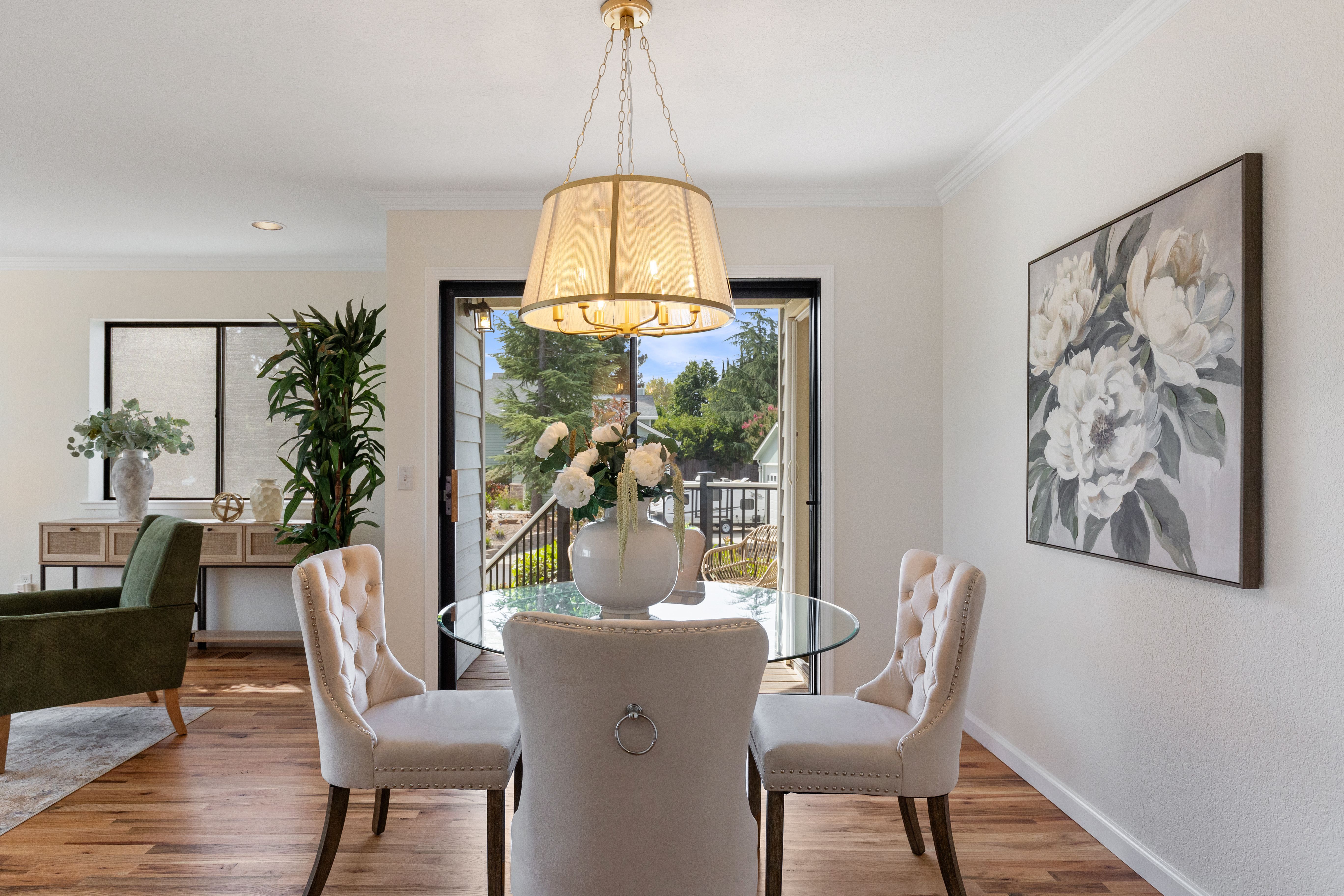  3140 Woodleigh Lane, Cameron Park, CA 95682 - 物件實景