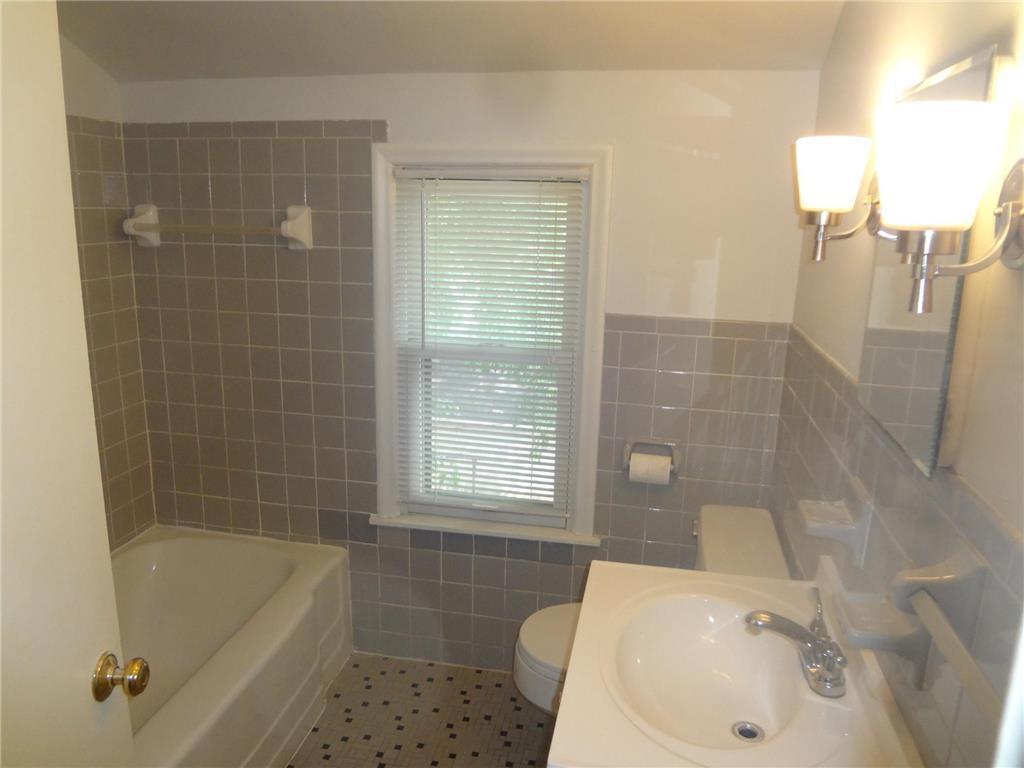 Minneapolis, Minnesota, 55419, United States, ,Residential,For Sale,1721979