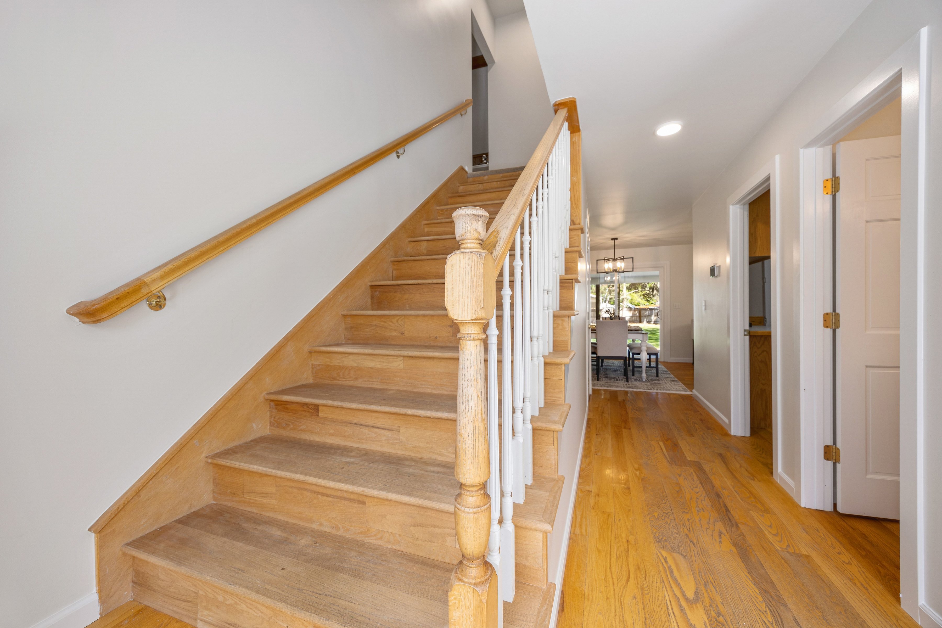  Beautiful West Boise Home - 物件實景