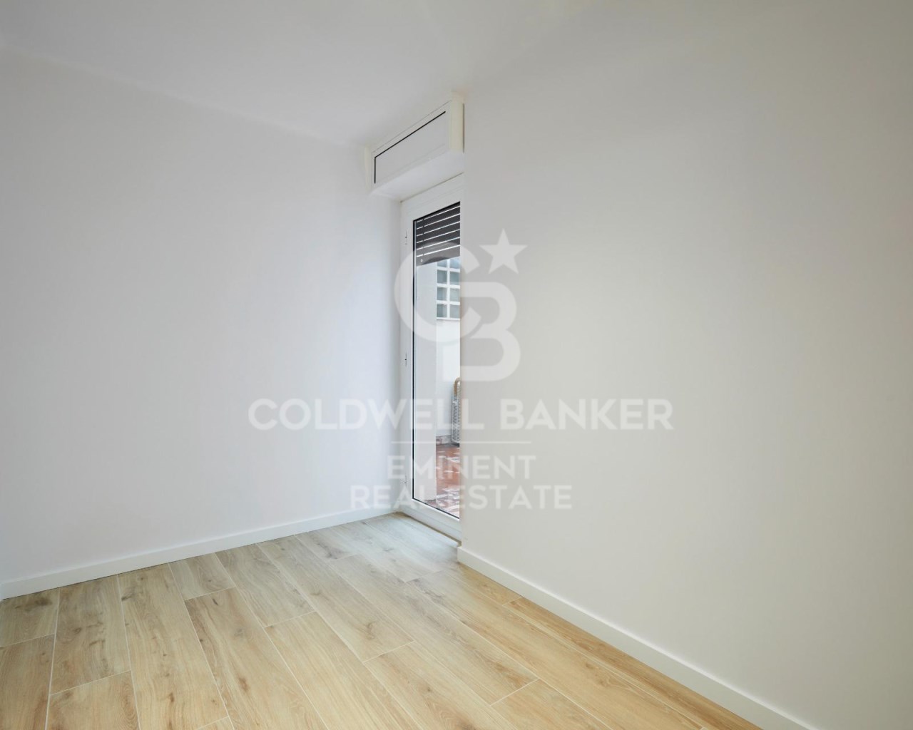 Barcelona, Catalonia, ES, 3 Bedrooms Bedrooms, ,2 BathroomsBathrooms,Residential,For Sale,1827356