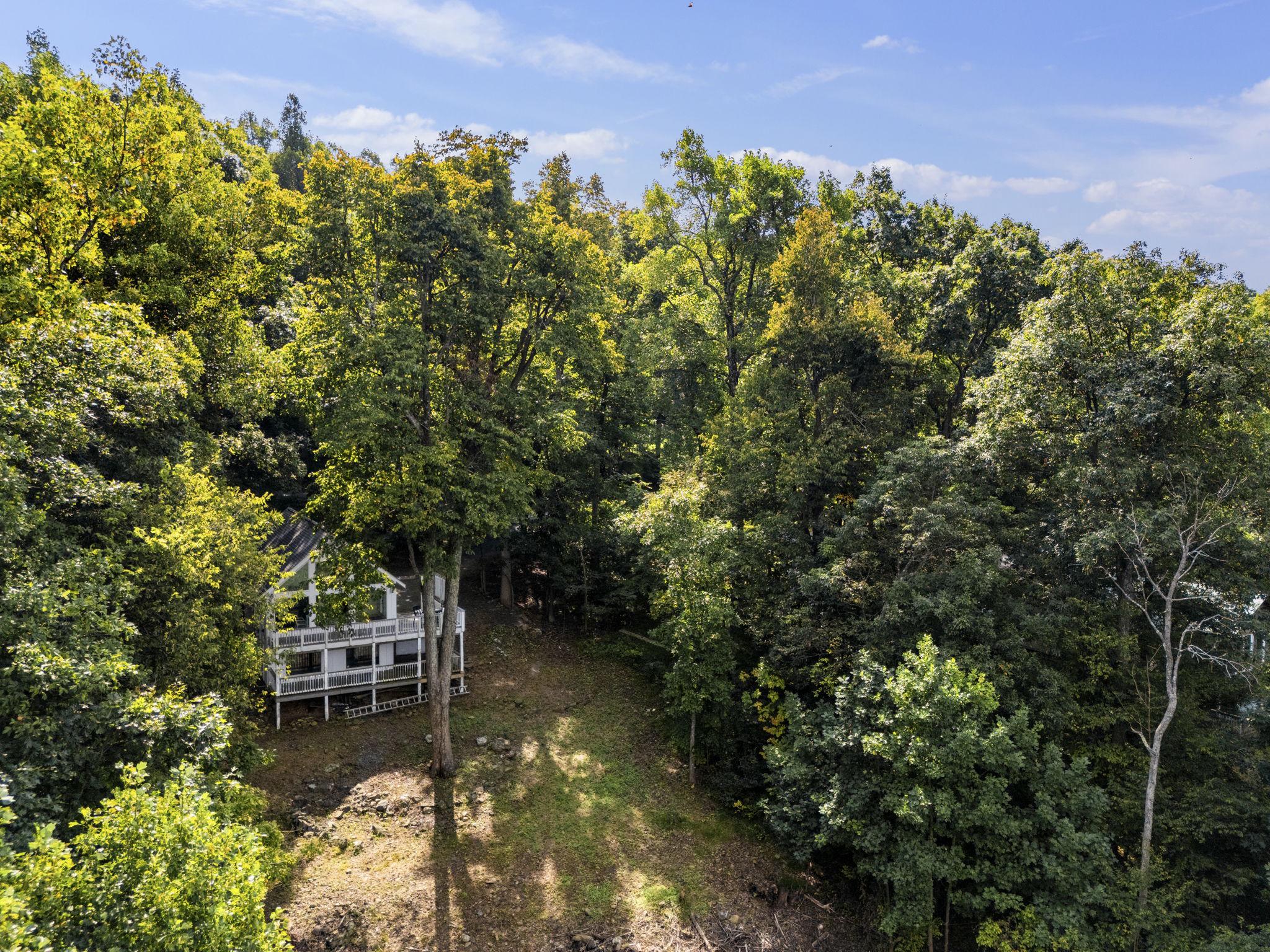  4607 Blue Mountain Road, Linden, VA, 22642 - 物件實景