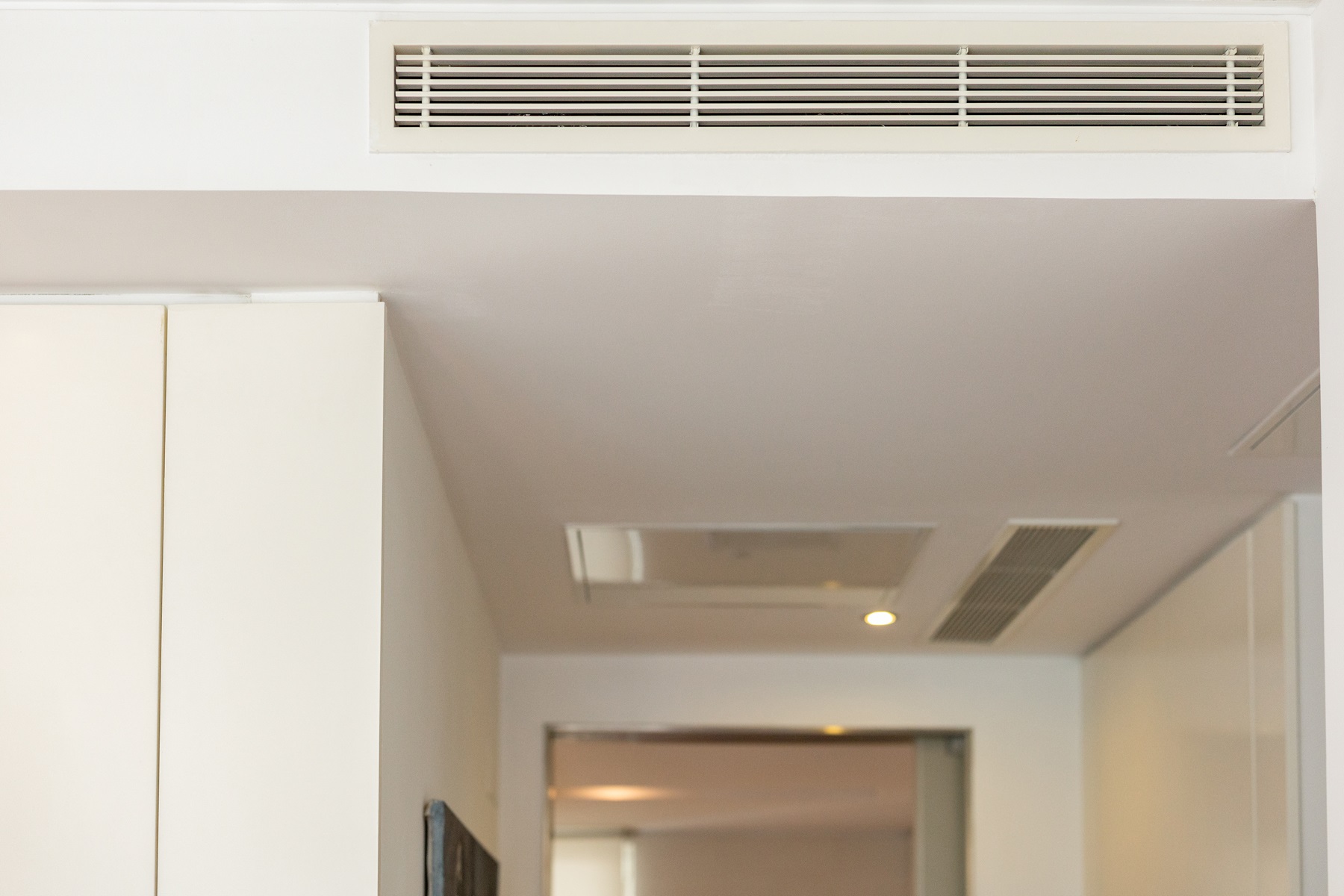 Duplex, 4 bedrooms, for Sale - 物件實景