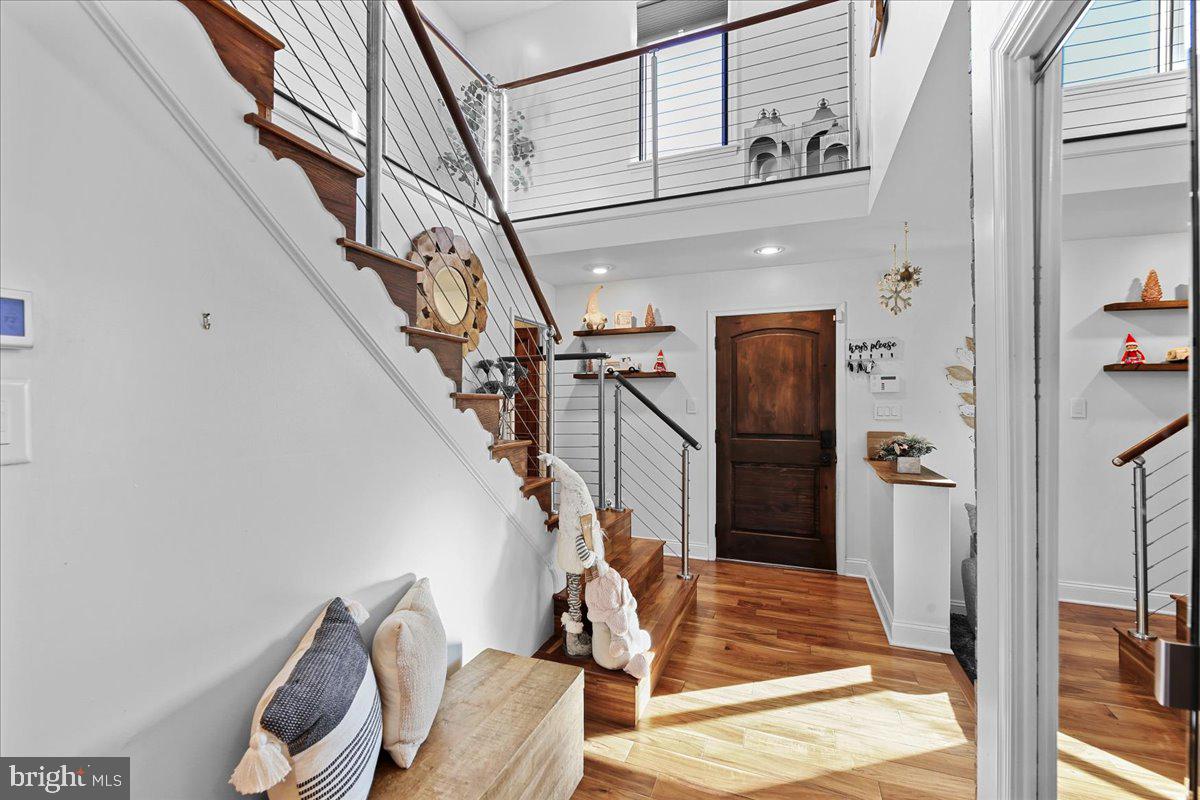 VOORHEES, New Jersey, 08043, United States, 3 Bedrooms Bedrooms, ,3 BathroomsBathrooms,Residential,For Sale,2002864