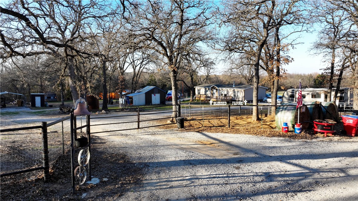2601 Seldom Seen Road, Other, Texas, 78239, United States, 3 Bedrooms Bedrooms, ,2 BathroomsBathrooms,Residential,For Sale,2601 Seldom Seen Road,1546396