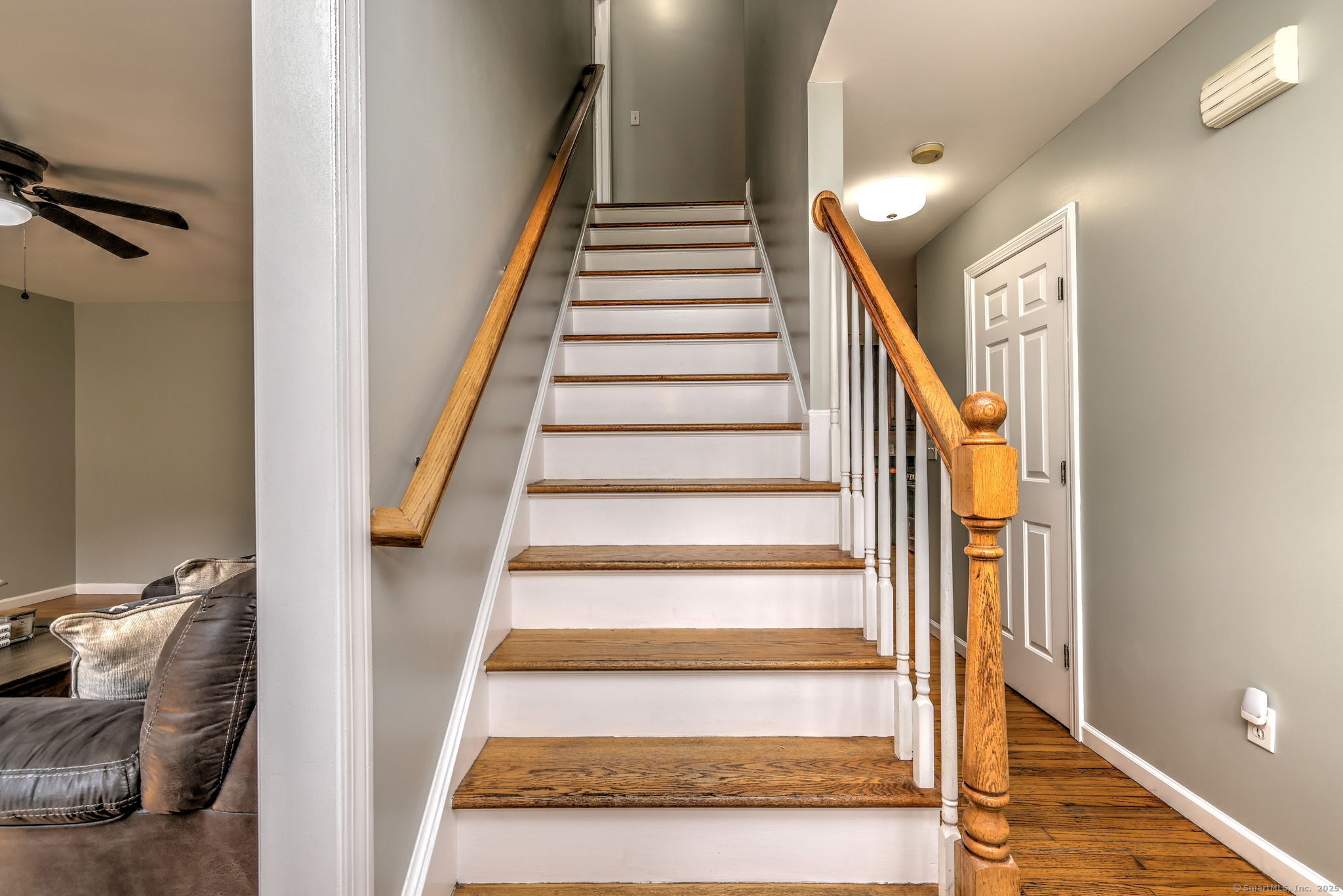 Shelton, Connecticut, 06484, United States, 4 Bedrooms Bedrooms, ,4 BathroomsBathrooms,Residential,For Sale,2001799