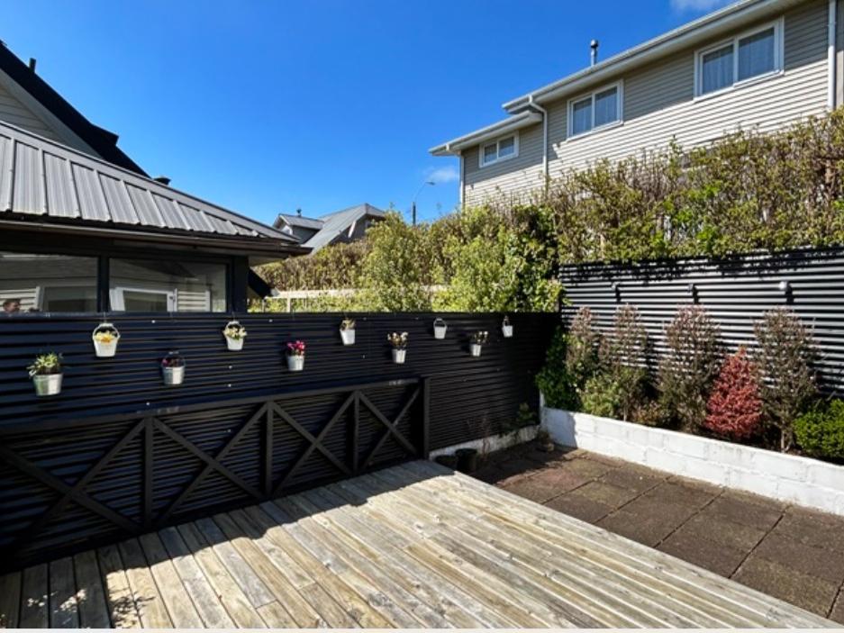 Puerto Varas, Chile, 3 Bedrooms Bedrooms, ,3 BathroomsBathrooms,Residential,For Sale,1940086