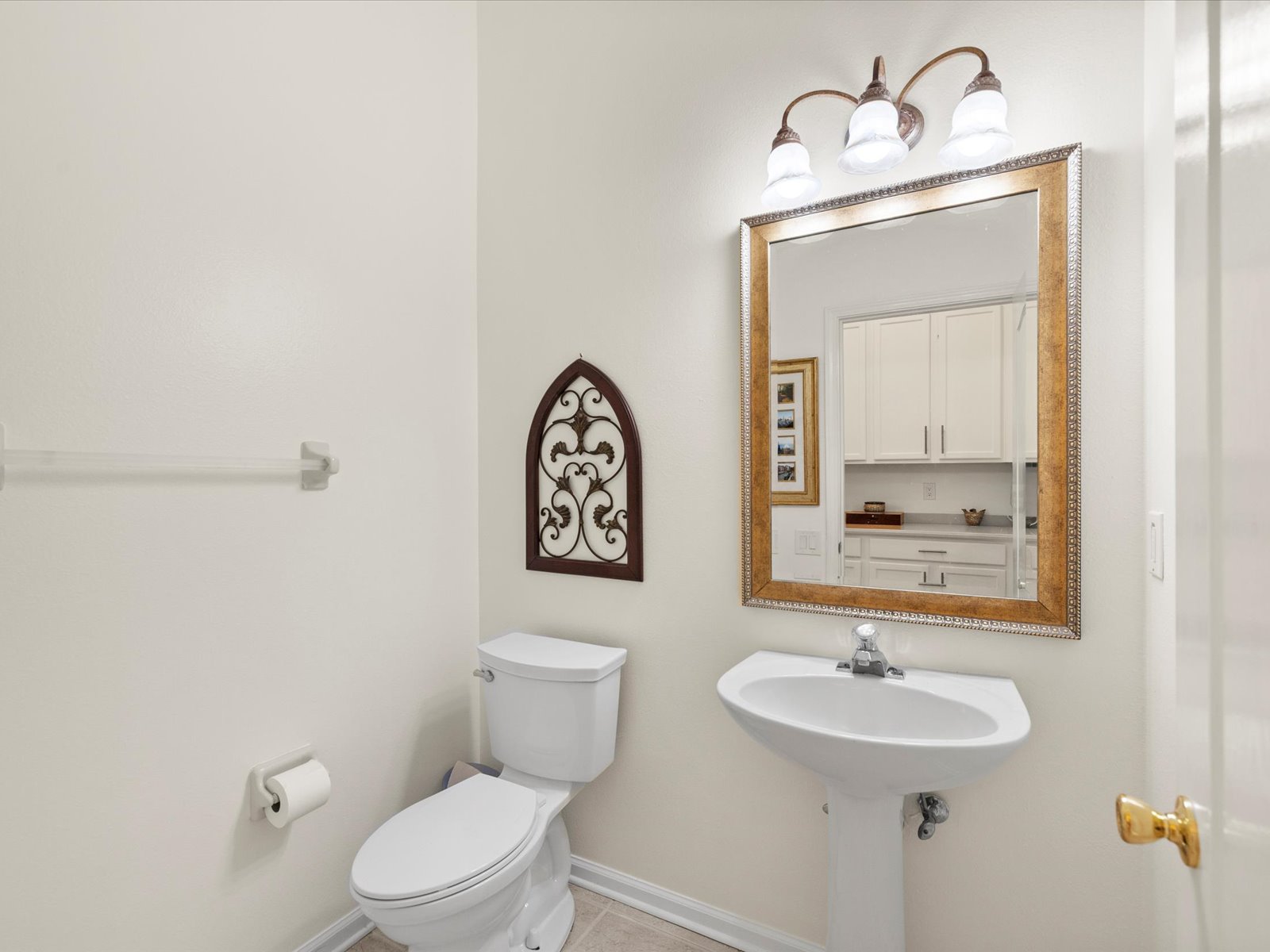 Wesley Chapel, Florida, 33544, United States, 4 Bedrooms Bedrooms, ,5 BathroomsBathrooms,Residential,For Sale,2000097