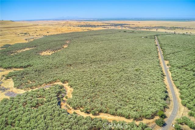 Oroville, California, 95965, United States, 2 Bedrooms Bedrooms, ,2 BathroomsBathrooms,Residential,For Sale,1979387