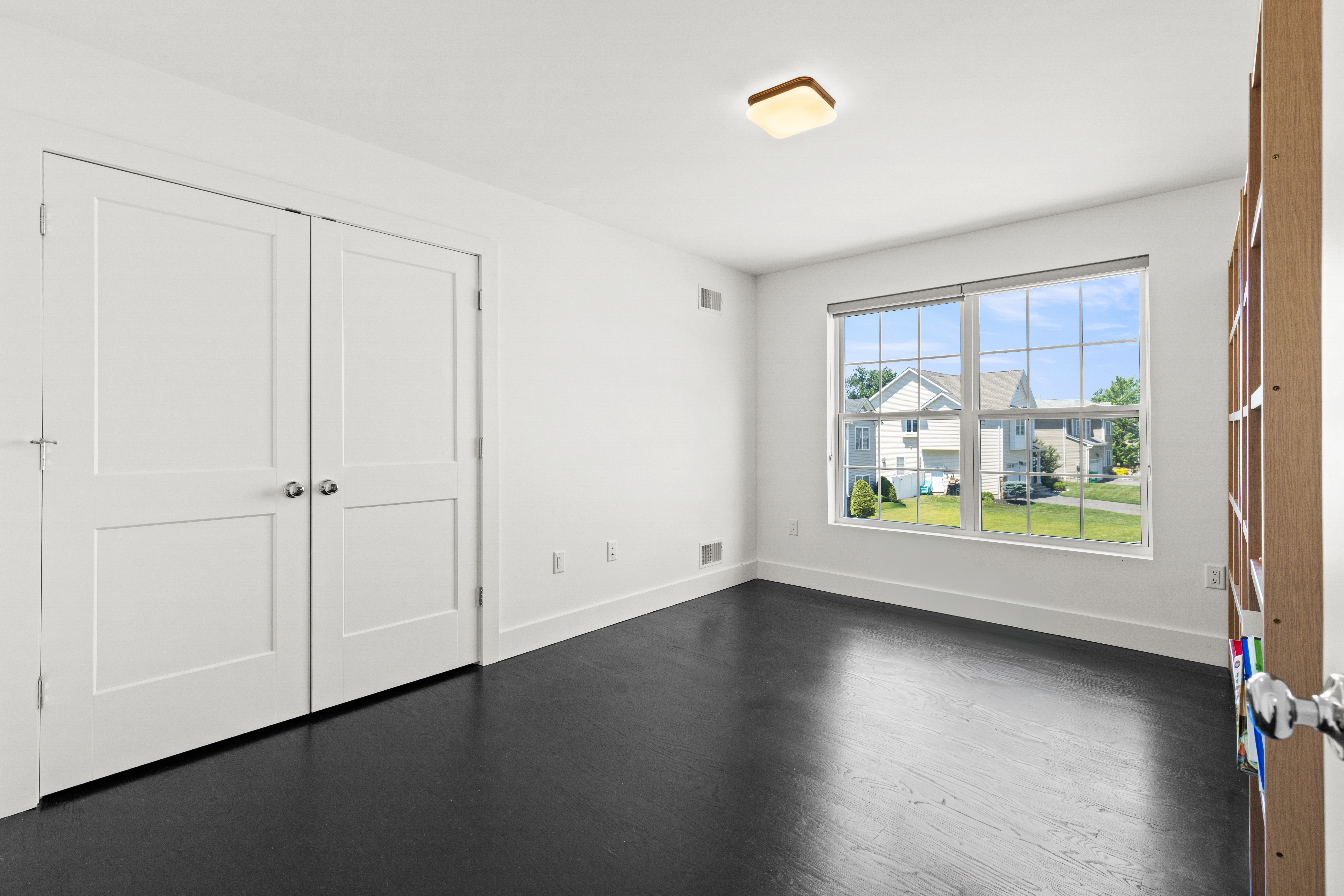  28 Lamb Court, Norwood, NJ 07648 - 物件實景