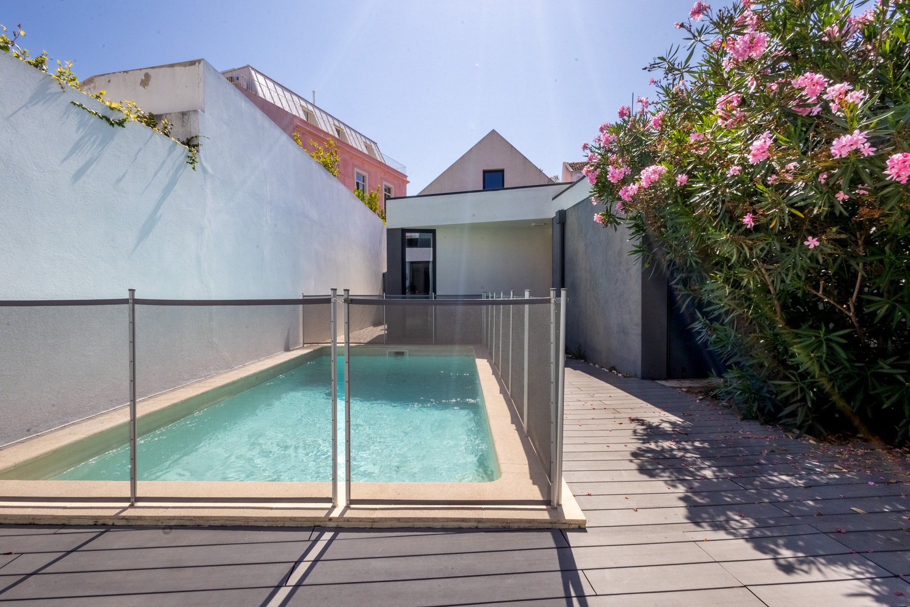  House, 4 bedrooms, for Sale - 物件實景