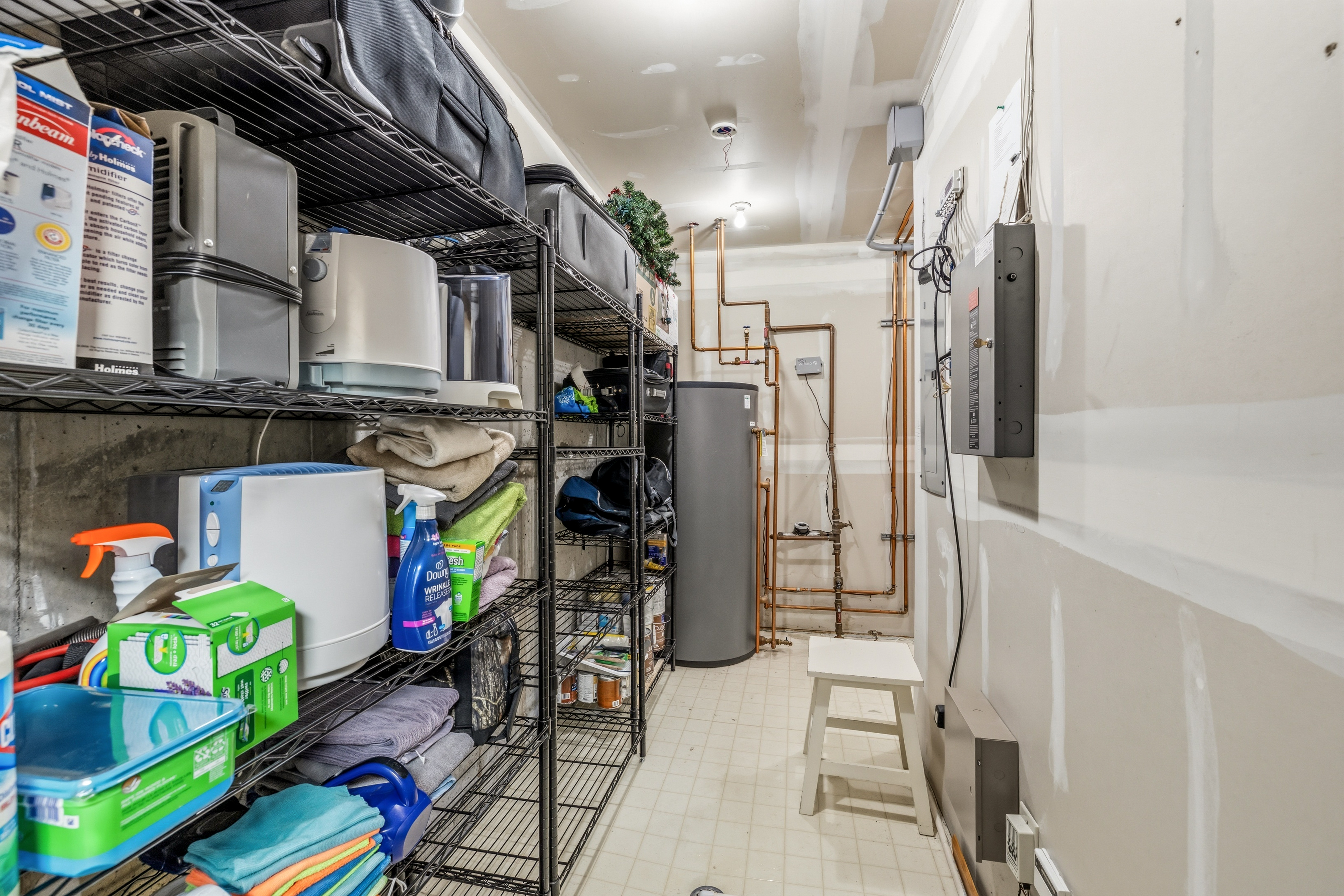  2020 Boulder Court, Steamboat Springs, CO 80487 - 物件實景