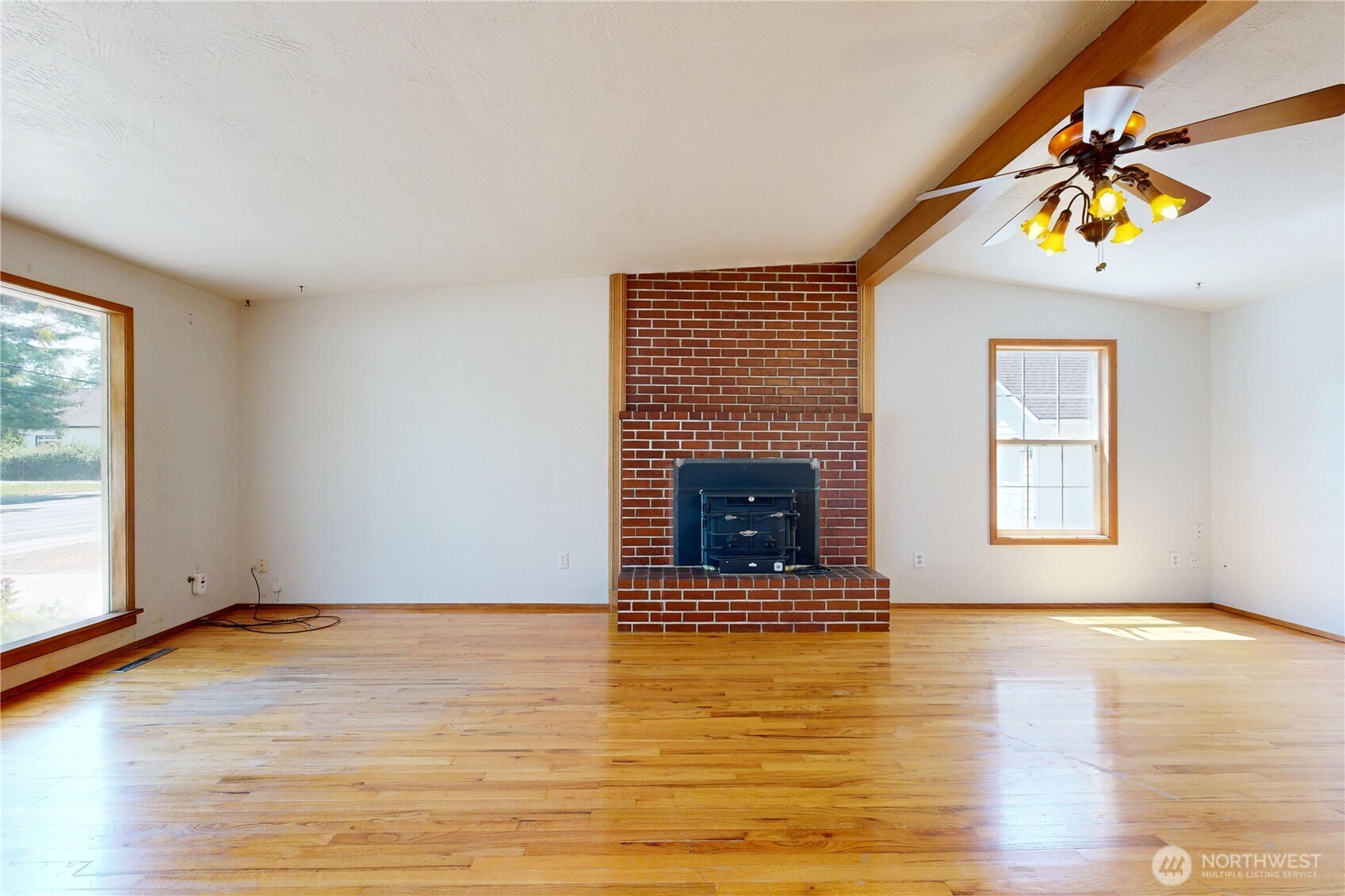 Walla Walla, Washington, 99362, United States, 3 Bedrooms Bedrooms, ,2 BathroomsBathrooms,Residential,For Sale,1907583