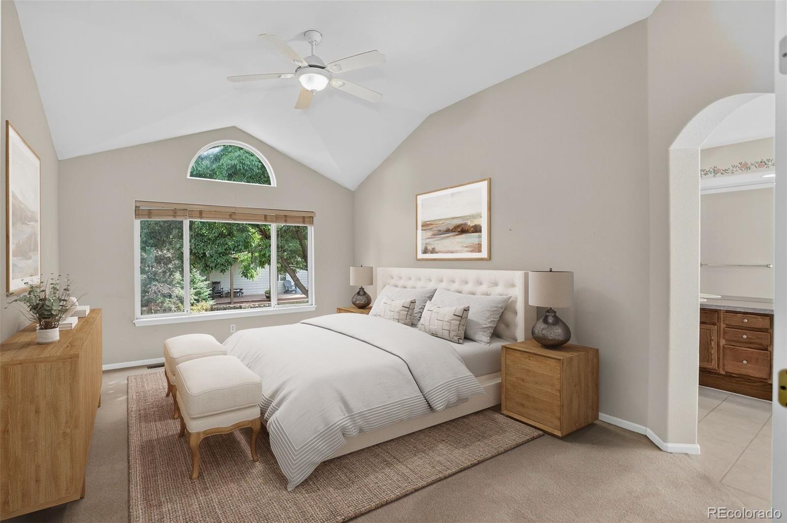 Golden, Colorado, 80403, United States, 3 Bedrooms Bedrooms, ,3 BathroomsBathrooms,Residential,For Sale,1988372