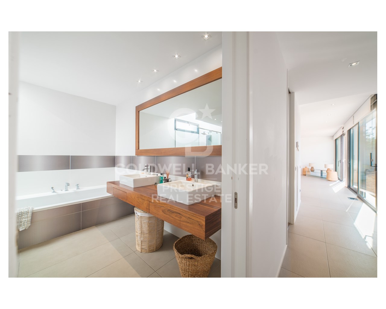 Ibiza/Eivissa, Sant Josep de sa Talaia, Sant Josep, Sant Josep de sa Talaia, Balearic Islands, ES, 6 Bedrooms Bedrooms, ,7 BathroomsBathrooms,Residential,For Sale,Ibiza/Eivissa, Sant Josep de sa Talaia, Sant Josep,1612184