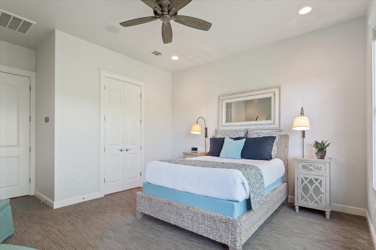 Georgetown, Texas, 78628, United States, 3 Bedrooms Bedrooms, ,3 BathroomsBathrooms,Residential,For Sale,1978872