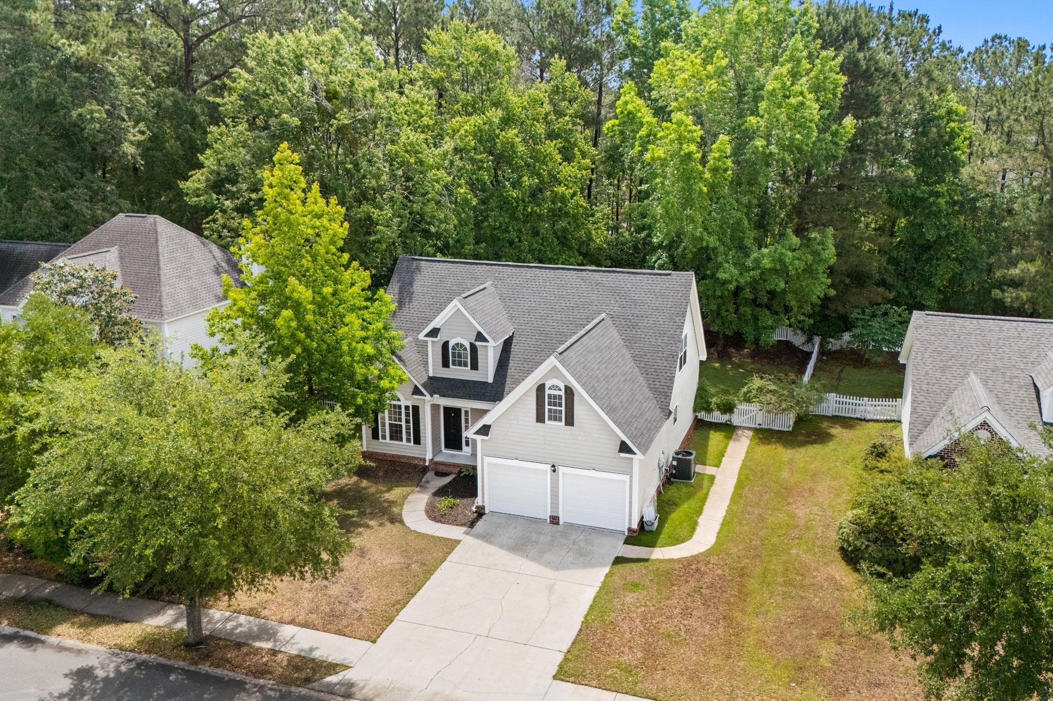 Myrtle Beach, South Carolina, 29588, United States, 4 Bedrooms Bedrooms, ,3 BathroomsBathrooms,Residential,For Sale,2048136