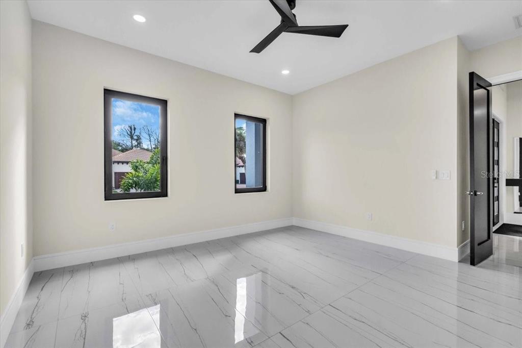 Nokomis, Florida, 34275, United States, 4 Bedrooms Bedrooms, ,5 BathroomsBathrooms,Residential,For Sale,1989128