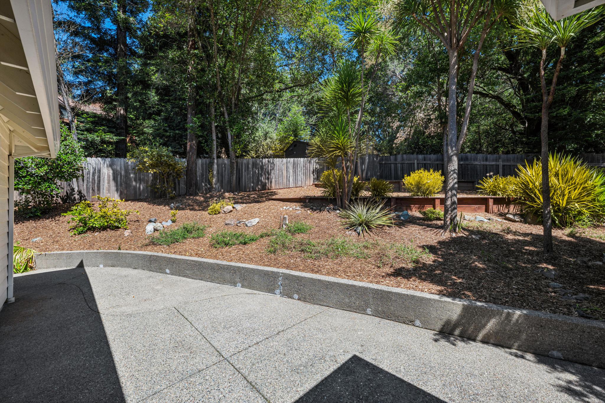  Elegant Northeast Santa Rosa Home on .5 Acres - 物件實景