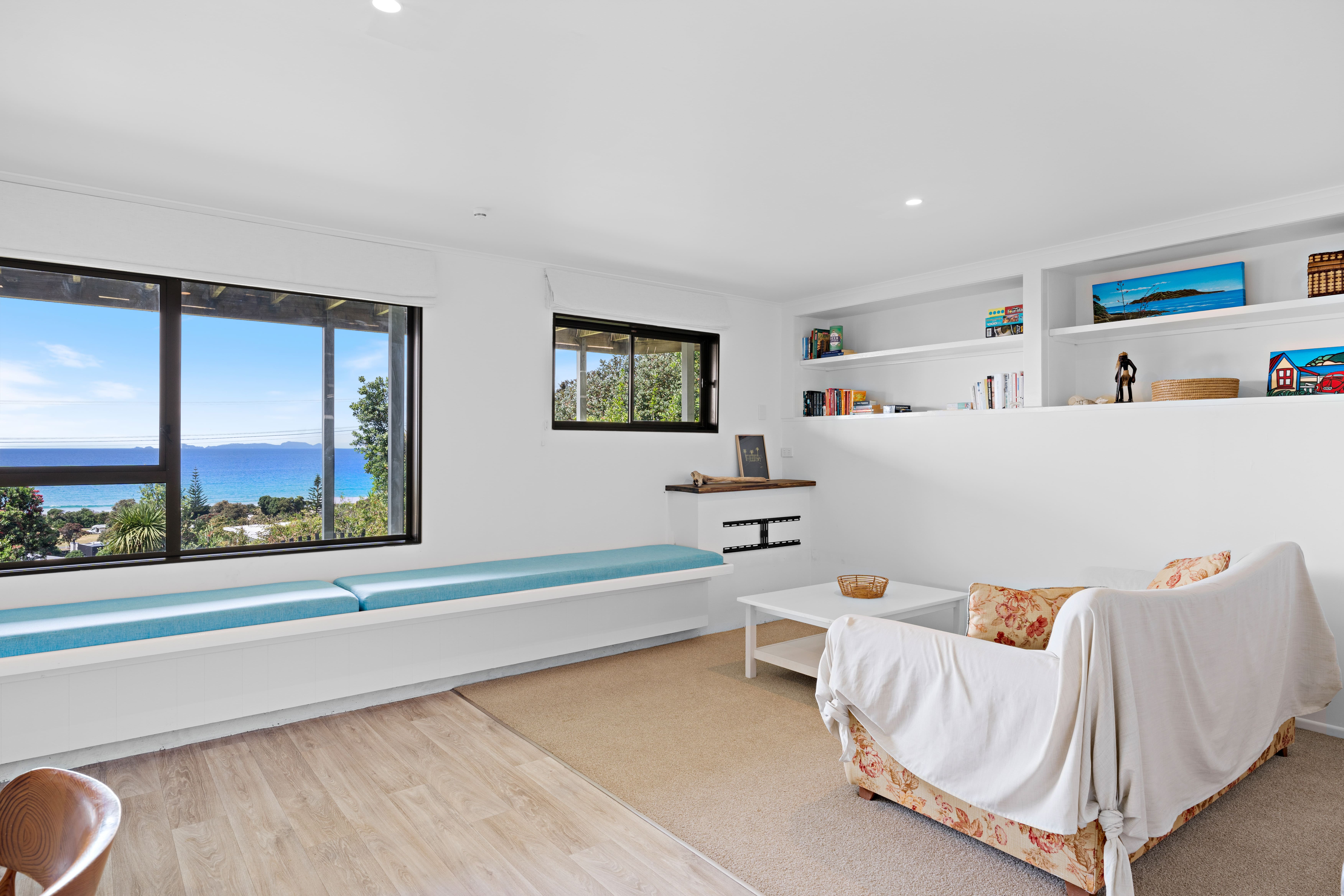  24 Saint Anne Road, Waipu - 物件實景