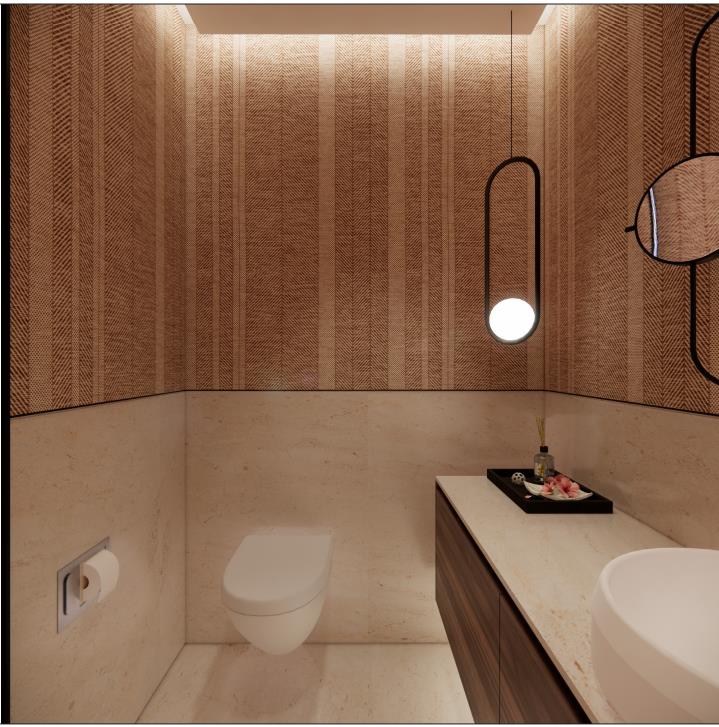 Palo Alto, California, 94301, United States, 5 Bedrooms Bedrooms, ,7 BathroomsBathrooms,Residential,For Sale,2000691