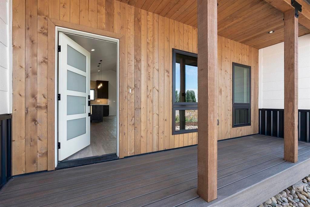 Durango, Colorado, 81303, United States, 3 Bedrooms Bedrooms, ,2 BathroomsBathrooms,Residential,For Sale,1895691