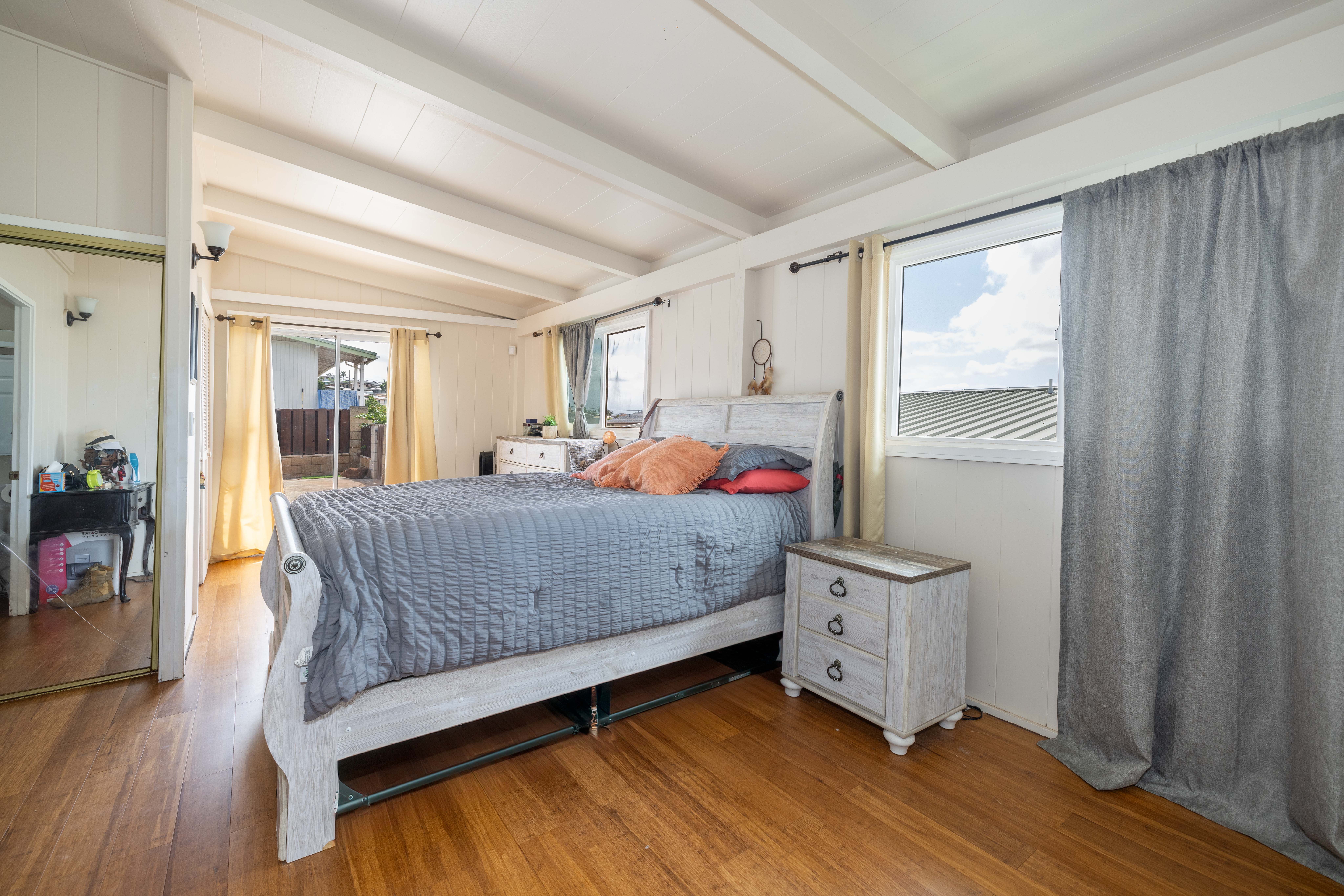 Kapolei, Hawaii, 96707, United States, 3 Bedrooms Bedrooms, ,3 BathroomsBathrooms,Residential,For Sale,1985707