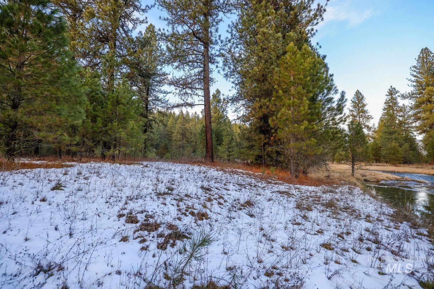 New Meadows, Idaho, 83654, United States, ,Land,For Sale,2006216