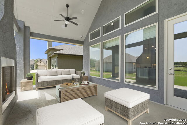 San Antonio, Texas, 78260, United States, 4 Bedrooms Bedrooms, ,4 BathroomsBathrooms,Residential,For Sale,1994565