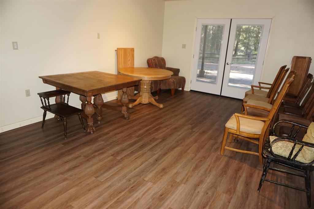 Quincy, California, 95971, United States, 4 Bedrooms Bedrooms, ,3 BathroomsBathrooms,Residential,For Sale,1961724