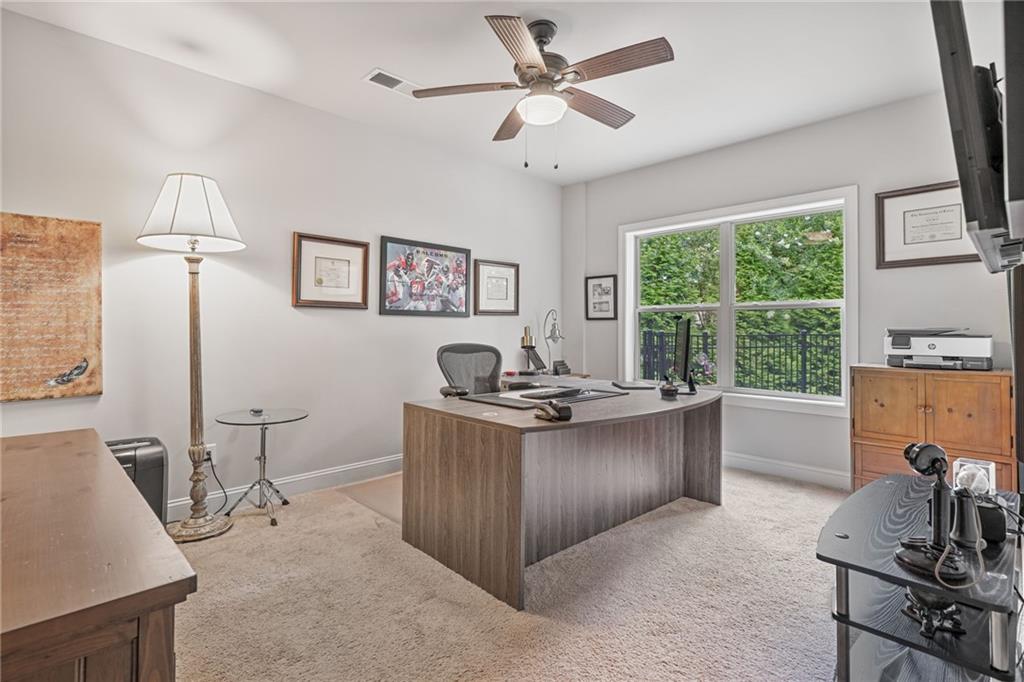 Alpharetta, Georgia, 30022, United States, 6 Bedrooms Bedrooms, ,6 BathroomsBathrooms,Residential,For Sale,1900569