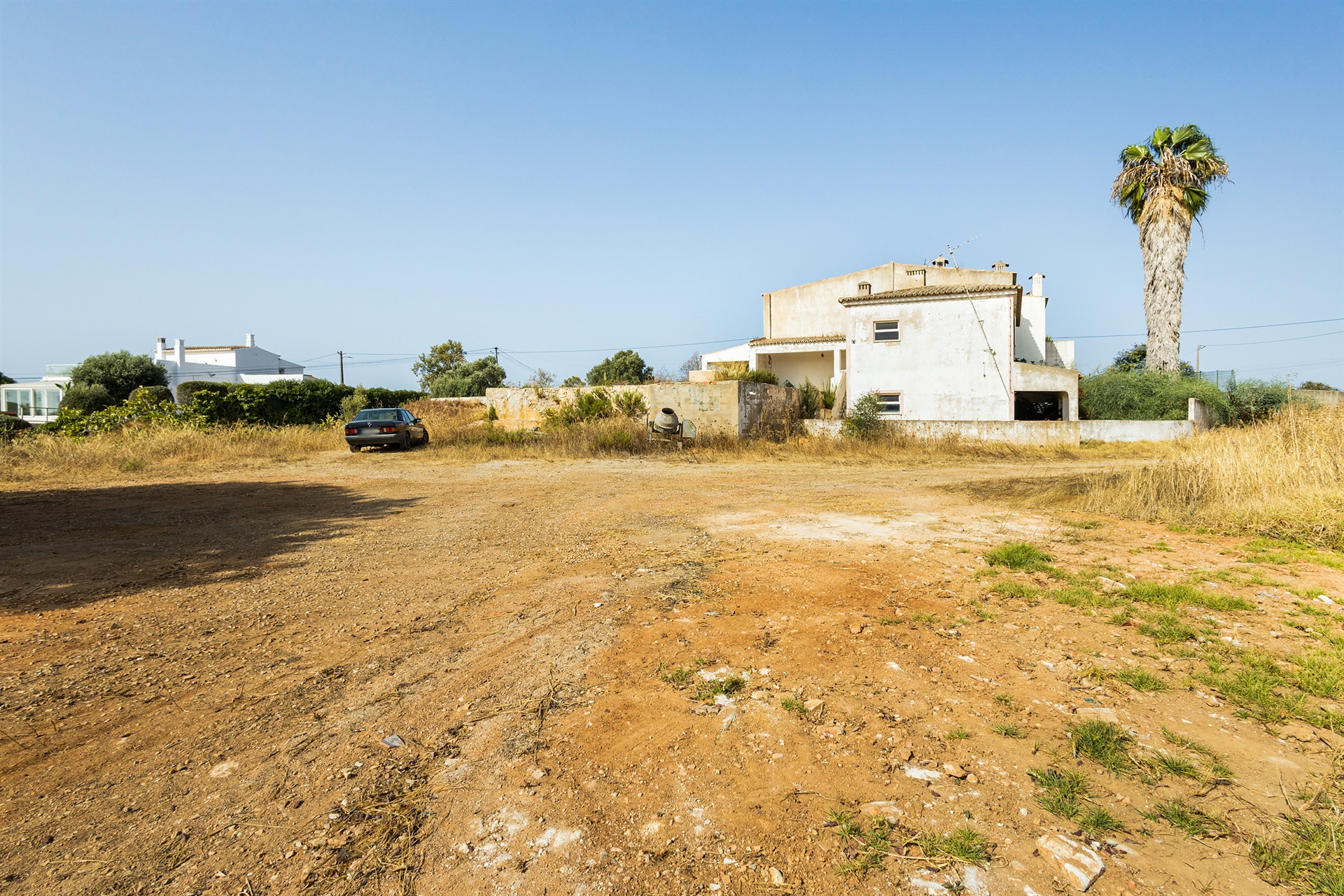  House, 8 bedrooms, for Sale - 物件實景