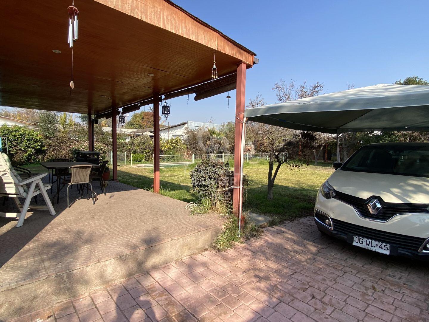 La Florida, Chile, 6 Bedrooms Bedrooms, ,3 BathroomsBathrooms,Land,For Sale,1885517