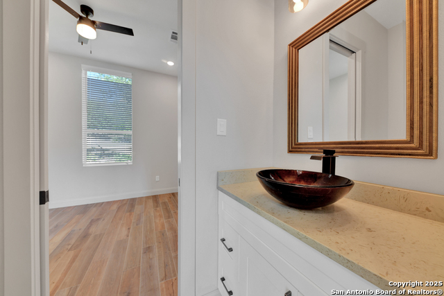 Castroville, Texas, 78009, United States, 3 Bedrooms Bedrooms, ,3 BathroomsBathrooms,Residential,For Sale,1926550