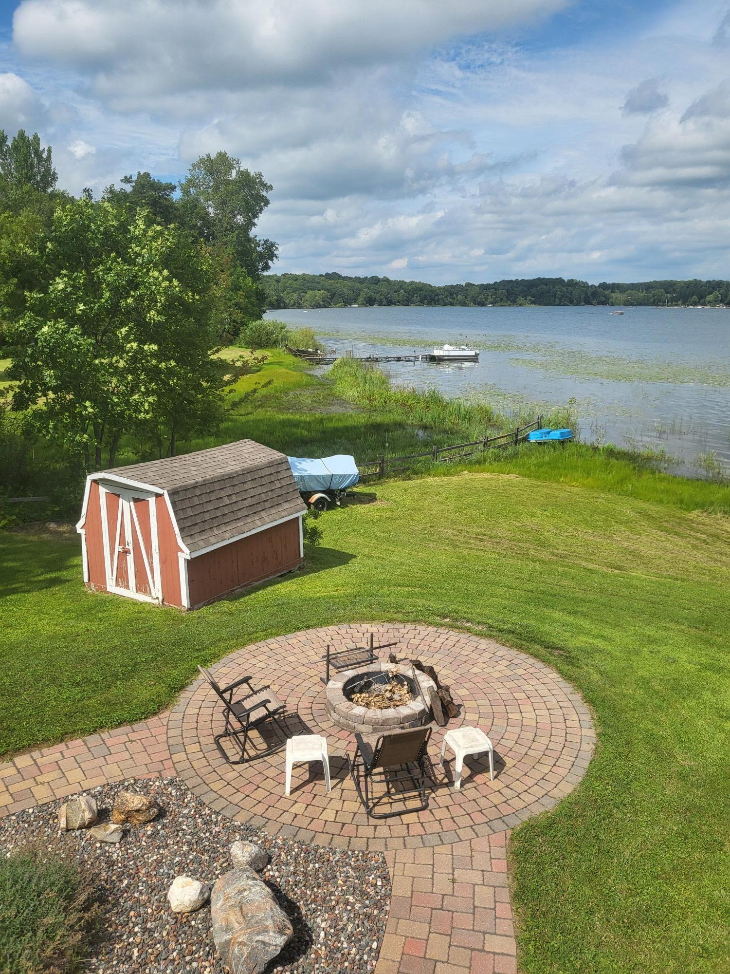 Buffalo, Minnesota, 55313, United States, 3 Bedrooms Bedrooms, ,1 BathroomBathrooms,Residential,For Sale,1917617