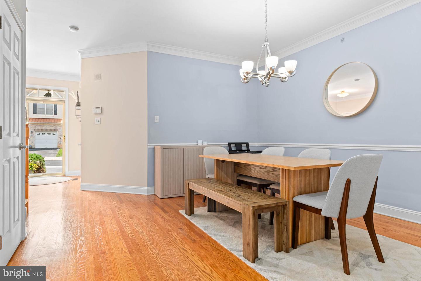 Conshohocken, Pennsylvania, 19428, United States, 3 Bedrooms Bedrooms, ,3 BathroomsBathrooms,Residential,For Sale,1850203