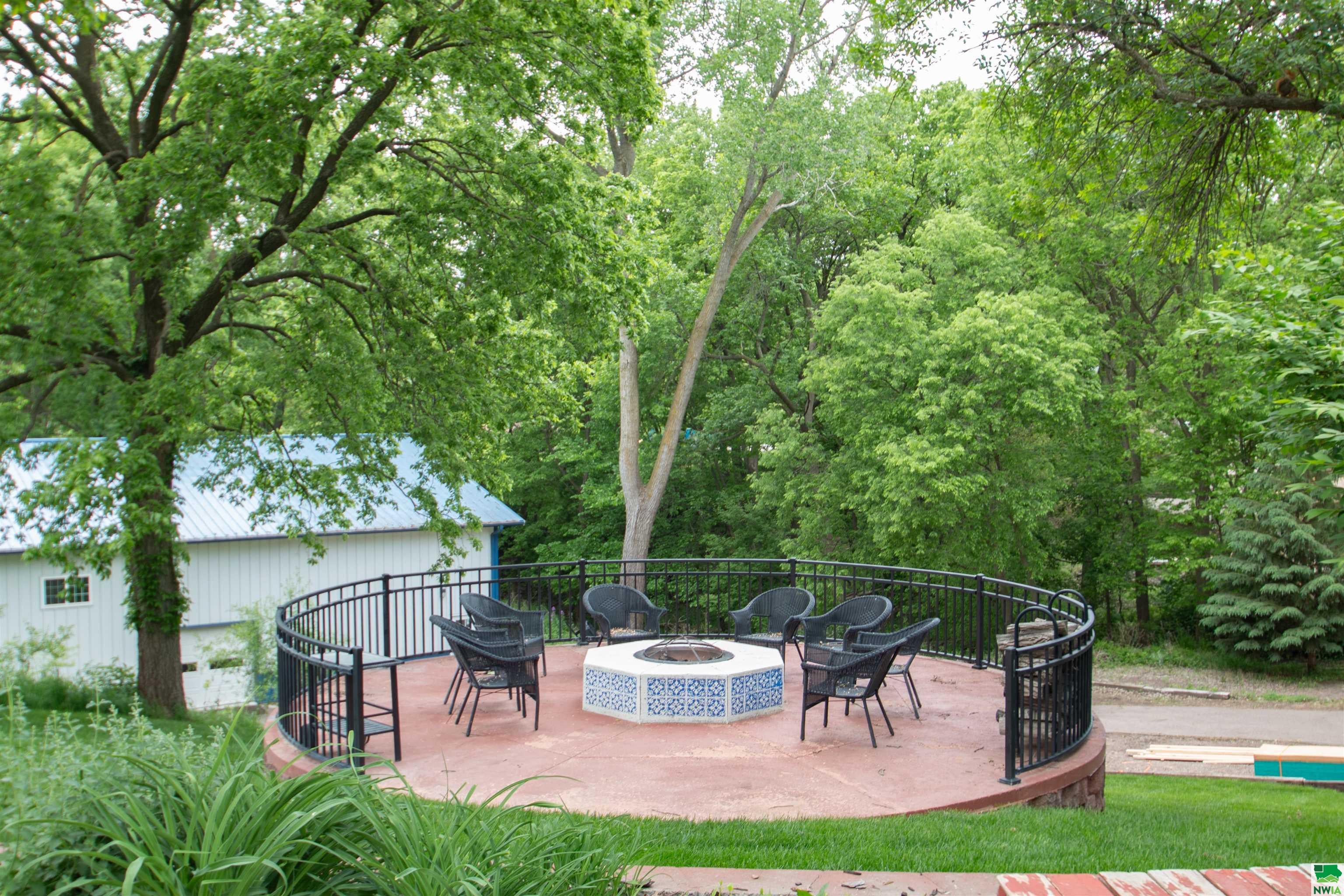 Sioux City, Iowa, 51103, United States, 5 Bedrooms Bedrooms, ,3 BathroomsBathrooms,Residential,For Sale,1824079