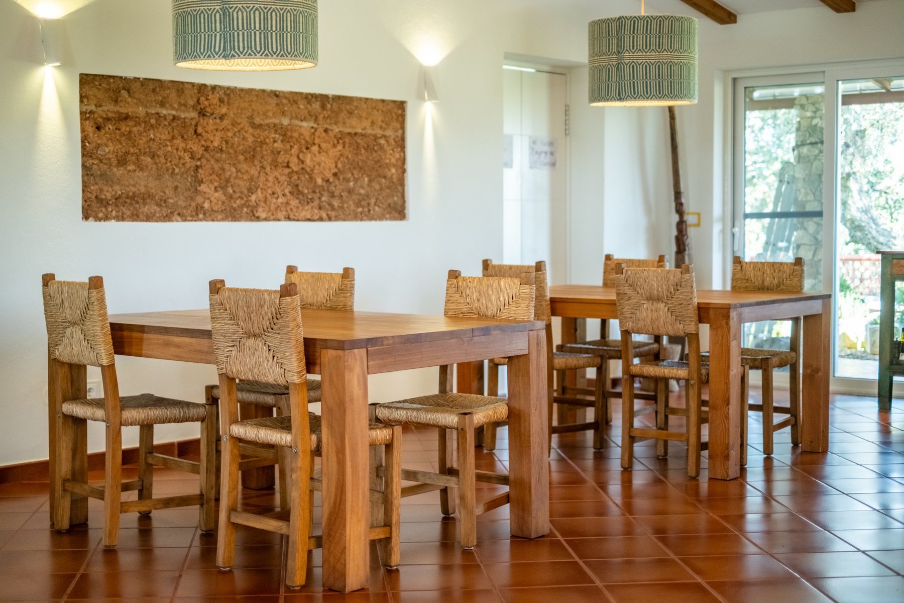  Country Estate, 13 bedrooms, for Sale - 物件實景