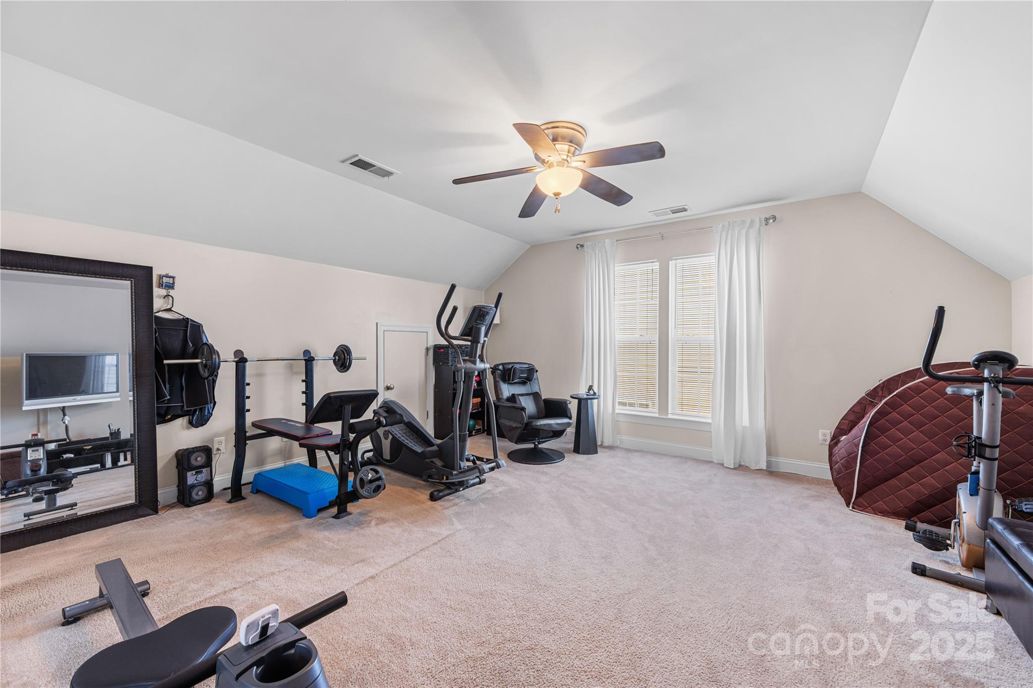 Huntersville, North Carolina, 28078, United States, 4 Bedrooms Bedrooms, ,3 BathroomsBathrooms,Residential,For Sale,1969011