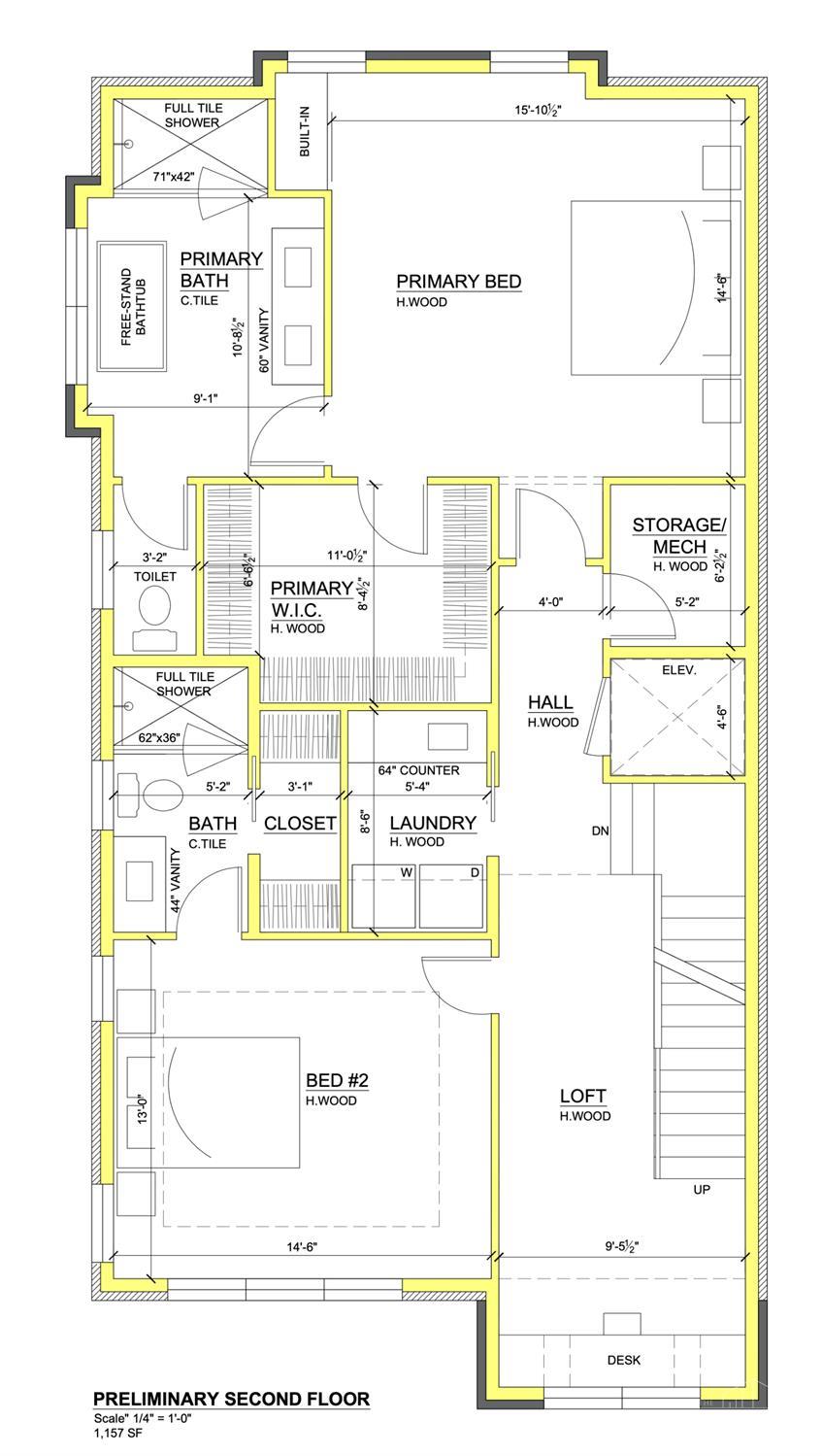 Cincinnati, Ohio, 45209, United States, 3 Bedrooms Bedrooms, ,5 BathroomsBathrooms,Residential,For Sale,1995831