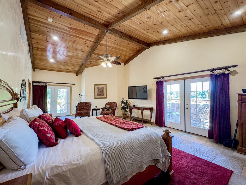 Fort Gibson, Oklahoma, 74434, United States, 2 Bedrooms Bedrooms, ,3 BathroomsBathrooms,Residential,For Sale,1982810