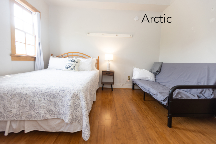 Cape May, New Jersey, 08204, United States, 6 Bedrooms Bedrooms, ,6 BathroomsBathrooms,Residential,For Sale,1974439