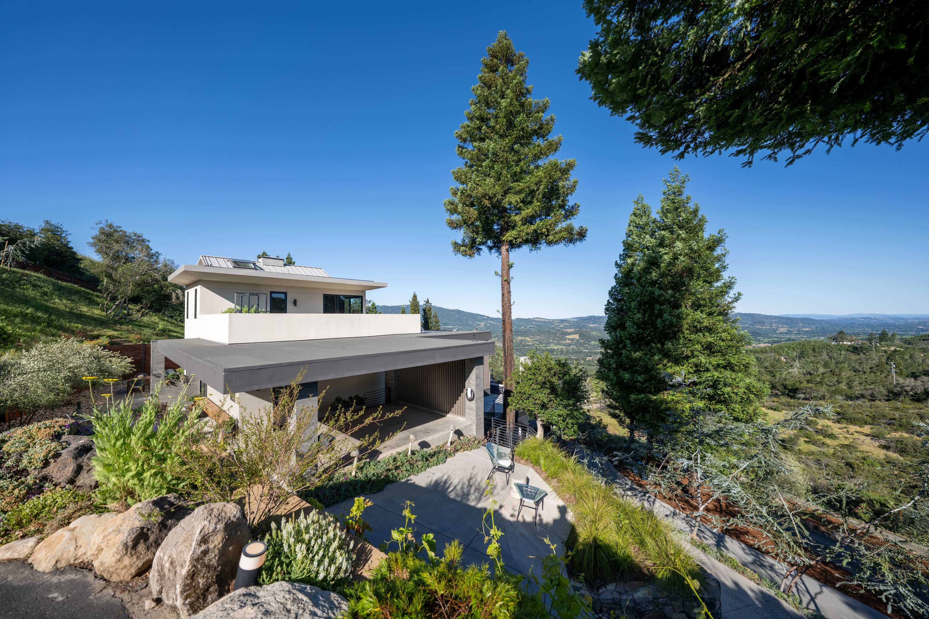  Contemporary Agrarian by EAG Studio - 物件實景