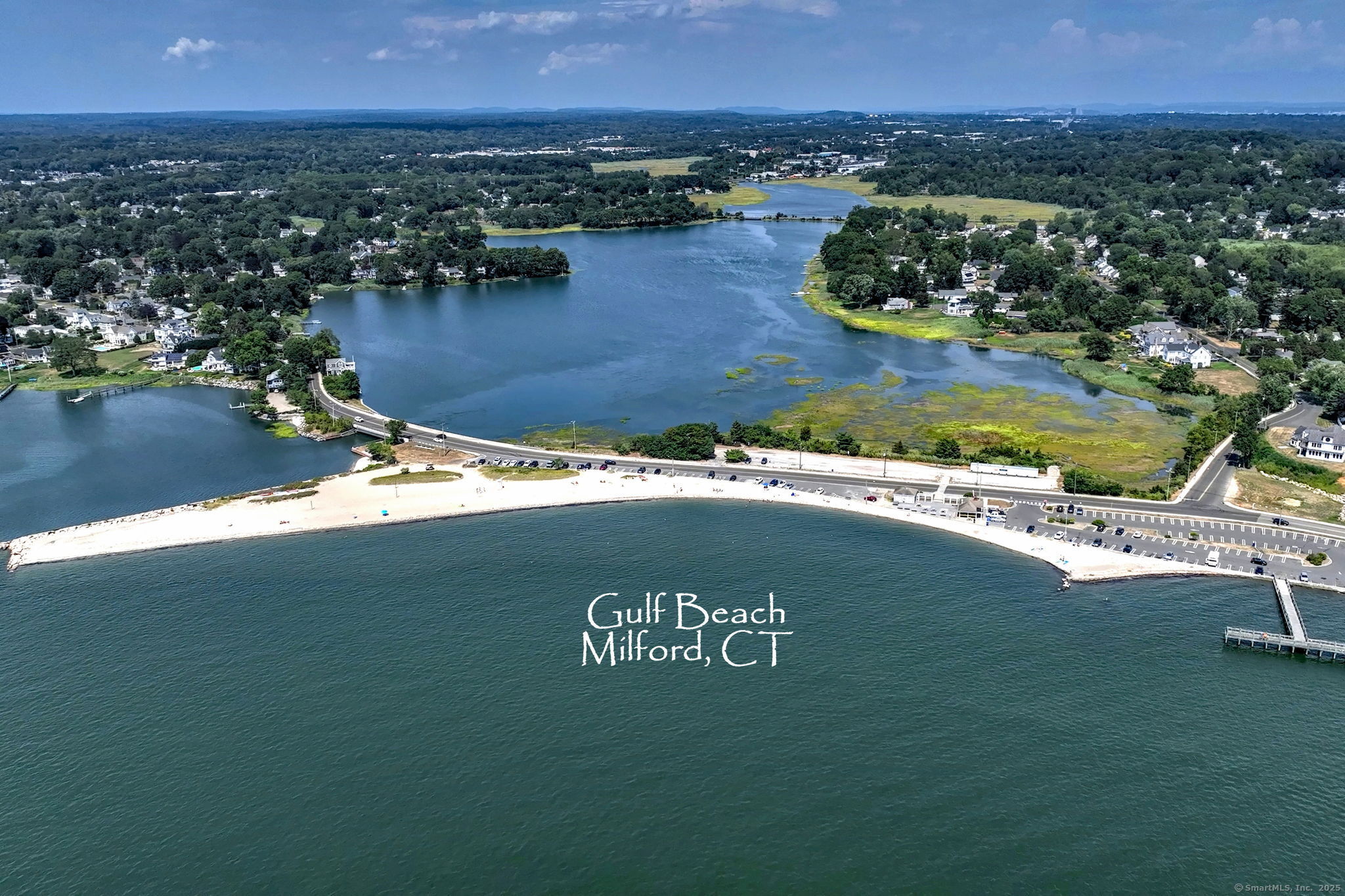 Milford, Connecticut, 06460, United States, 3 Bedrooms Bedrooms, ,2 BathroomsBathrooms,Residential,For Sale,1918107