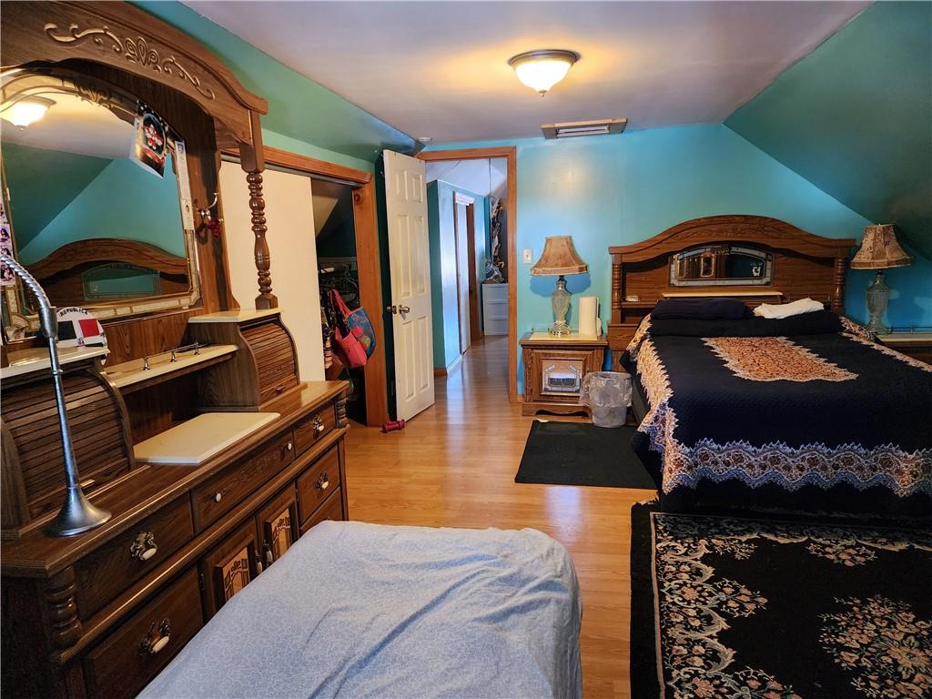 Providence, Rhode Island, 02909, United States, 6 Bedrooms Bedrooms, ,3 BathroomsBathrooms,Residential,For Sale,1944781