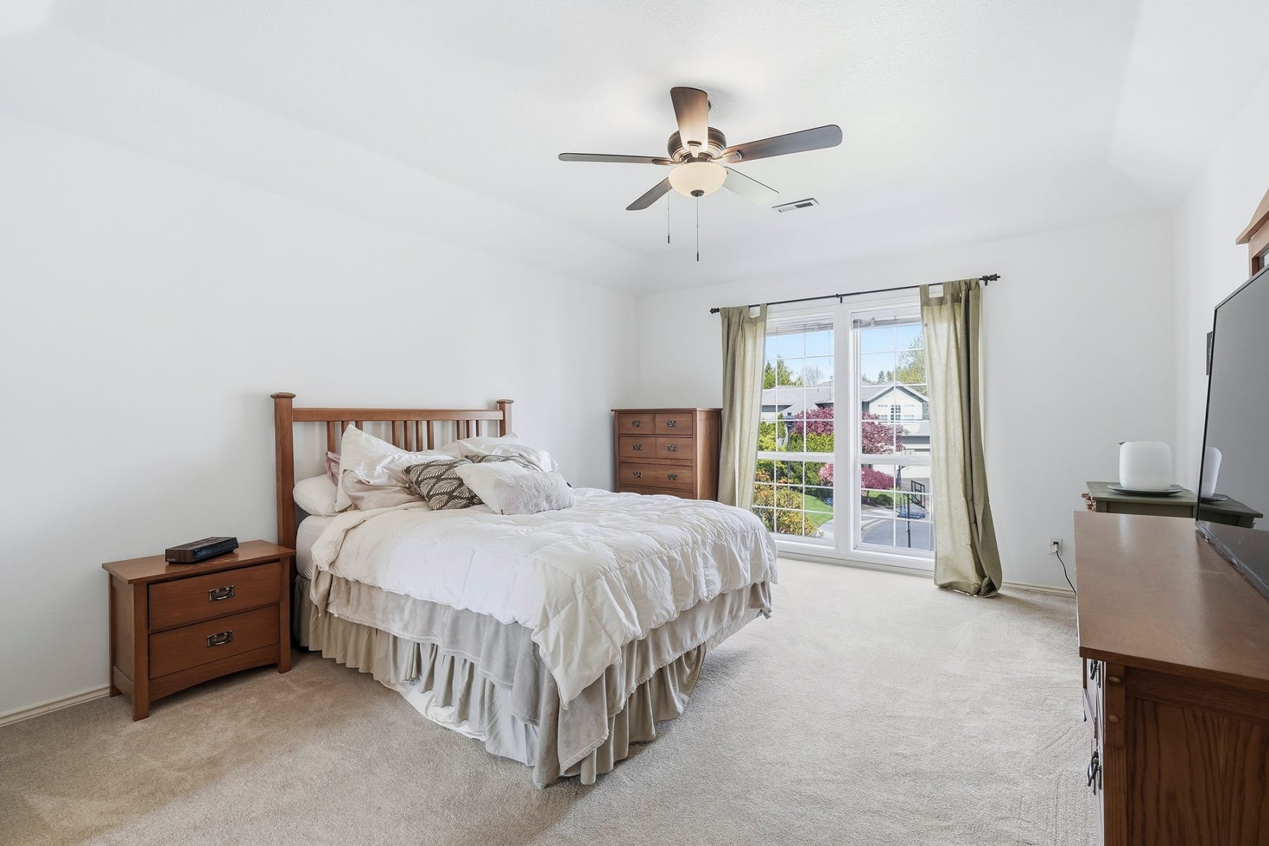  10908 SW ARTHUR CT Wilsonville, OR 97070 - 物件實景