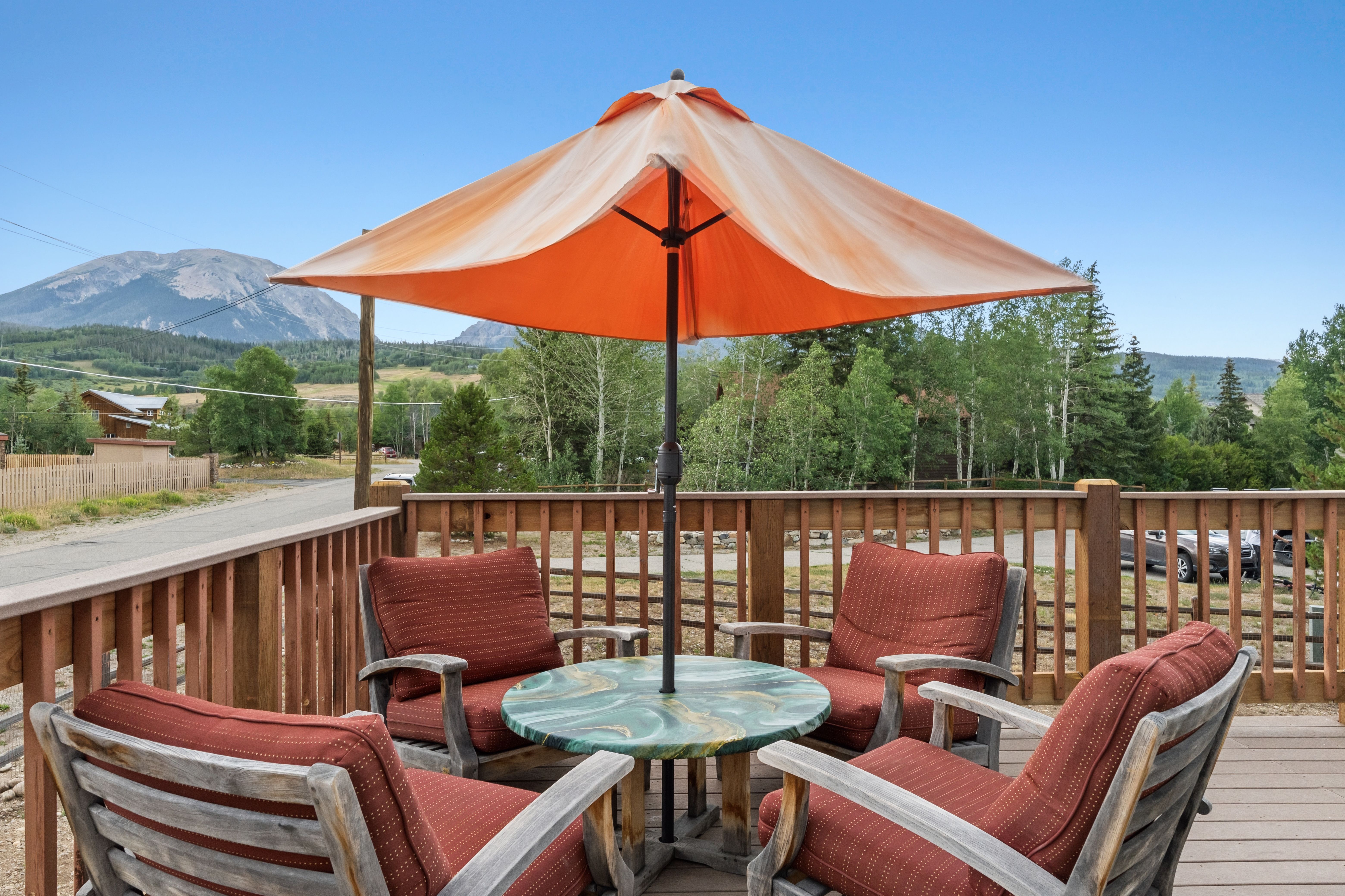  380 Riley Road, Silverthorne, CO, 80498 - 物件實景